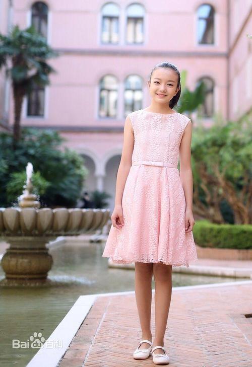 周美君 meijun zhou的图片
