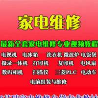 家电厨卫维修微信头像_微信头像图片大全