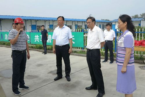 [本地要闻]-郏县人民政府门户网站