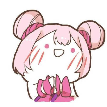 王者荣耀小乔动漫头像分享26p:含花嫁版头像