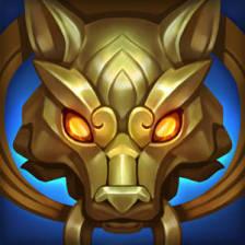 英雄联盟lol召唤师头像(图标)