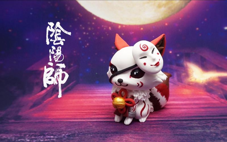 阴阳师钟灵套多少命中