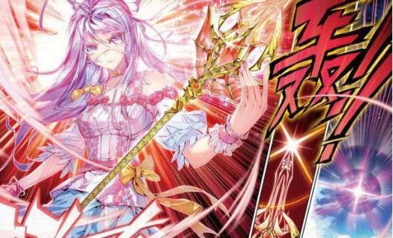 终极斗罗:超神器致命的缺点,冥王剑见血归鞘,它摧毁主人幸福