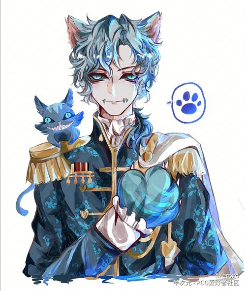 第五人格 佣兵 半次元 画师 xeroxd