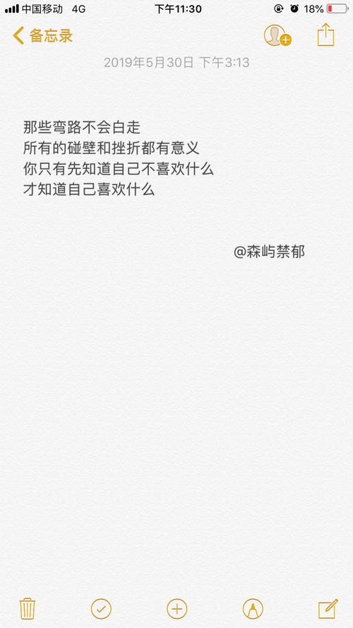 备忘录,截图,情感,句子我开始庆幸你出现在我输得起的年纪 备忘录