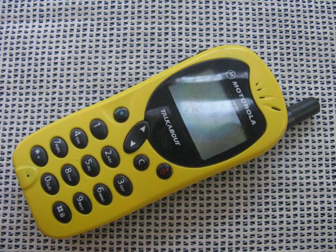 喜欢motorola摩托罗拉t2688的还喜欢