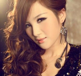 许佳慧个人资料和写真图片,许佳慧 个人资料,也许还没有那么多的朋