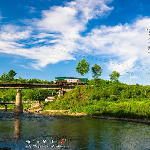 松江河森林公园旅游攻略