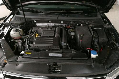 大众迈腾发动机维修要多少钱13款迈腾发动机渗油