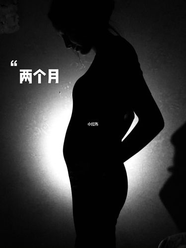 怀孕十月大肚照_怀孕_母婴_孕产经验