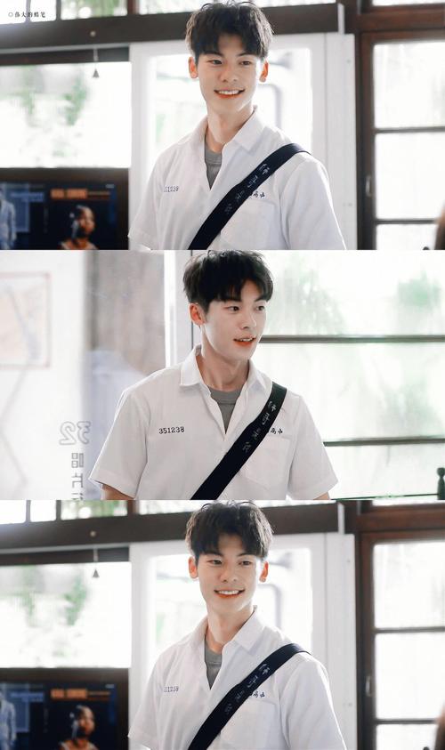 李子维(许光汉)#想见你