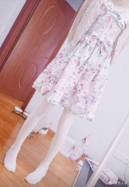 当你望向女装,女装也会回望你:盘点电竞圈女装大佬