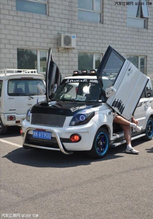 首页 长城m2 > 正文内容倒车影响晚上看不清(2楼改善24号晚些更新精彩