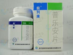 尿频尿急吃什么药效果好?