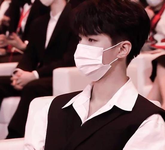 王源王俊凯是亲兄弟吗(王俊凯和王源有多像)