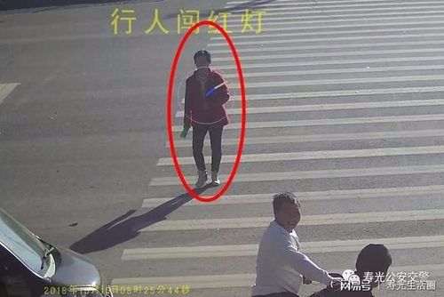 寿光这5男5女在街上做这种事快看看你认识不