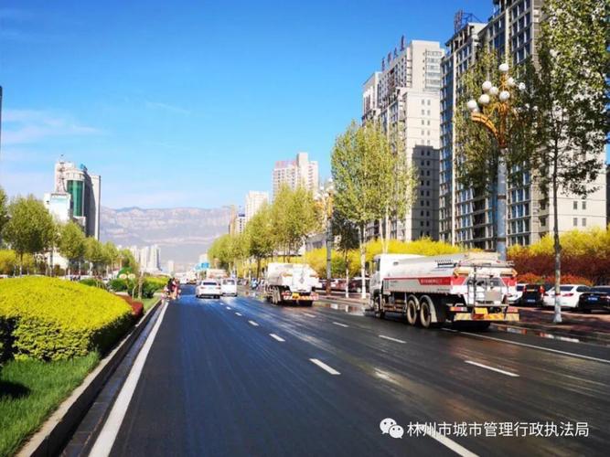 林州市城市管理局您好我找6219