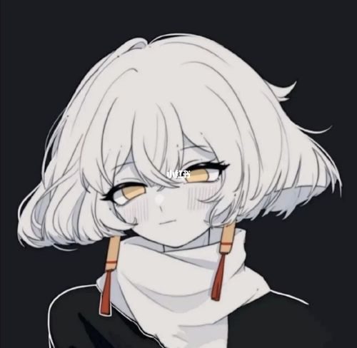 白菇_光遇_游戏_手机游戏