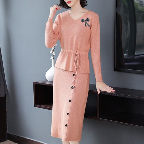 30至40岁品牌女装,30岁至40岁女装外套 新款2019女装秋装30-40岁女人今年流行早秋款贵夫人