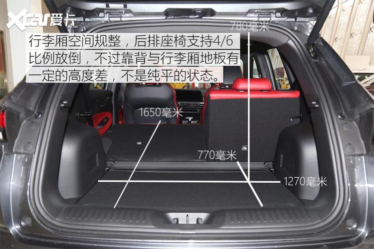 新长安cs35plus/逸动plus上市 6.99万起