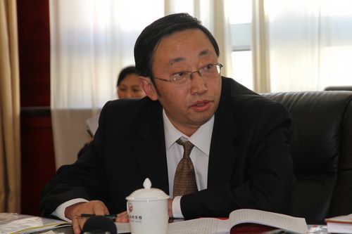 卫喜宁