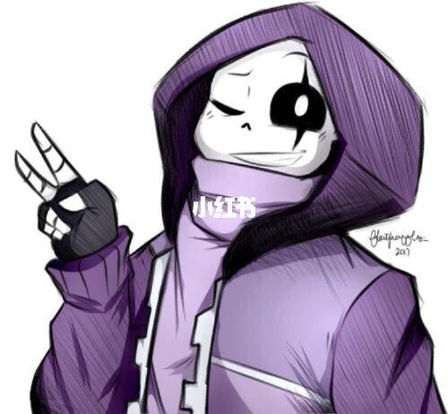 epic sans_漫画_影视_动漫