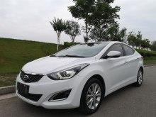 【图】朗动_现代_朗动报价_朗动图片_汽车之家