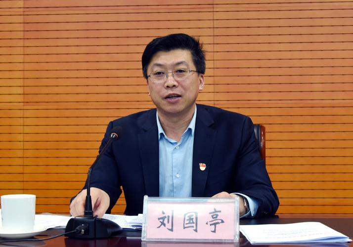 发布时间:2018-03-30 来源:夏津县纪委监察委网站