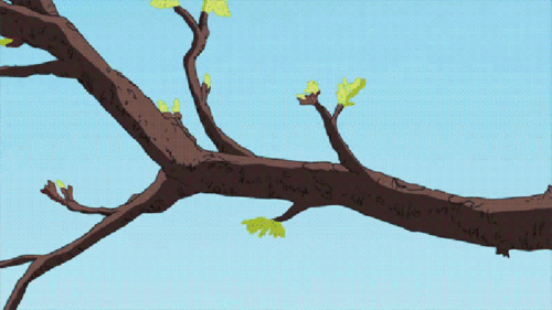 700_393gif 动态图 动图