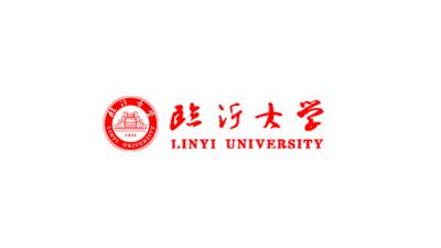 临沂大学招生网