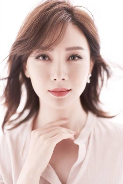 5大出生于黄石的著名漂亮女明星颜值高身材好你喜欢她们吗