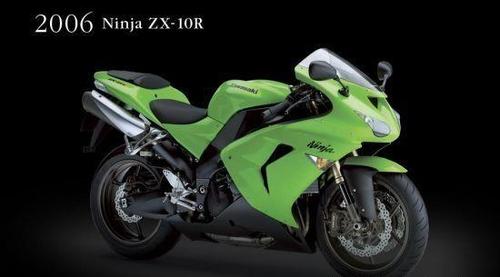 16川崎10r多少钱 川崎zx10r13年多少钱