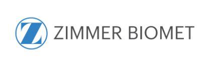 全球第二大骨科公司zimmer将完成拆分脊柱和牙科分家龙头动态