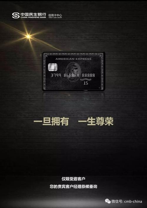 不过作为百夫长黑金配发的钻石卡,10000元年费是终免