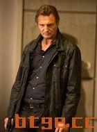 飓风营救3布莱恩·米尔斯