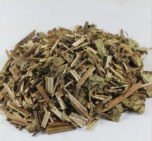 泽兰的功效与作用,泽兰的炮制方法