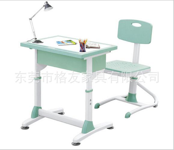 多功能学习桌,课桌椅,学生课桌椅