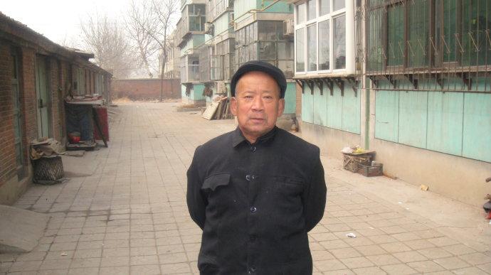 茶叶新乐行