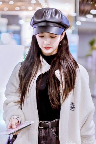 刘些宁 - 堆糖,美图壁纸兴趣社区