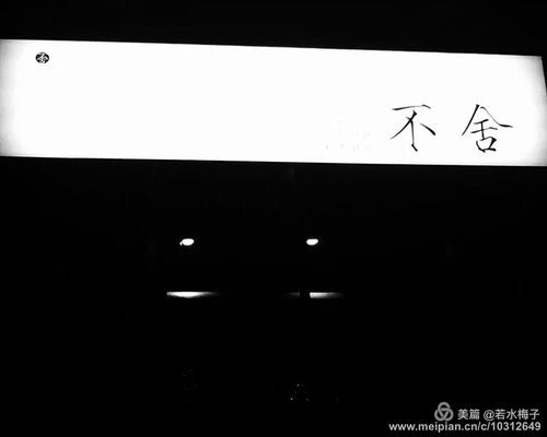 真实的谎言,现实的虚幻