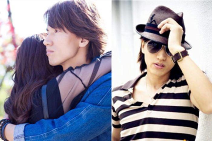 言承旭演过的电视剧(盘点言承旭演过的电视剧)