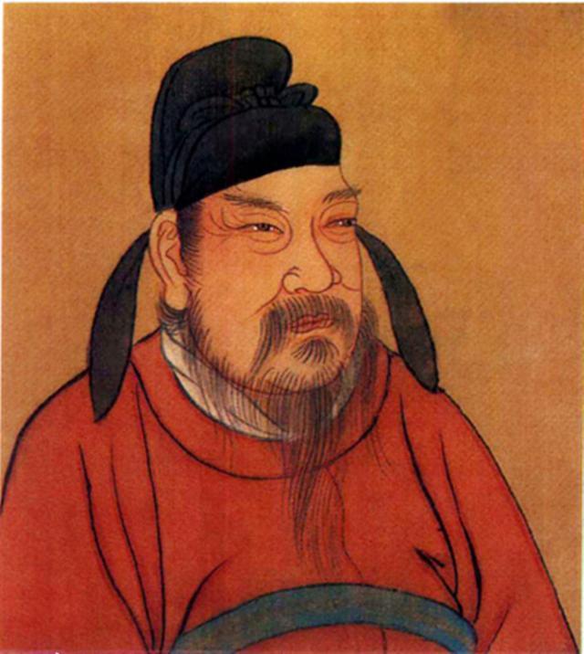 也就是说,虽然李世民集团的计划很精密,但其实已经露出似破绽.