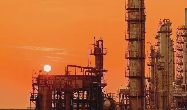 石油化工装置如何做到设计安全?快来看看吧!