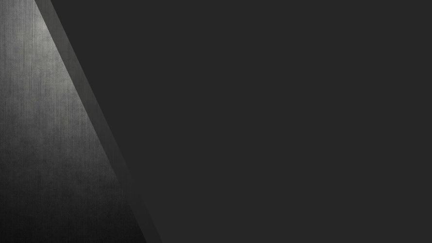 适合做ppt背景的黑底图片