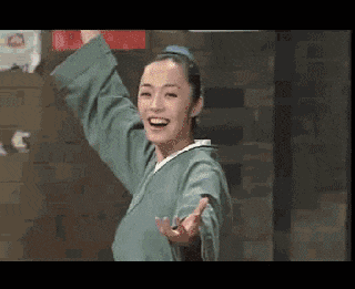 那些在网络上疯狂流传的影视台词,《爱情公寓》真的有毒