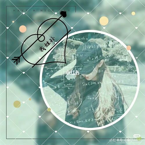 是孙姓氏头像哟!_素材_头像