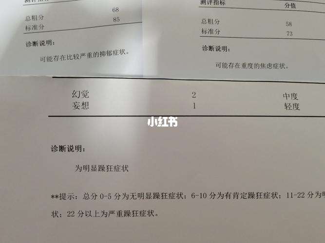 抑郁症确诊拿药的第90天分享对抗成功的经历