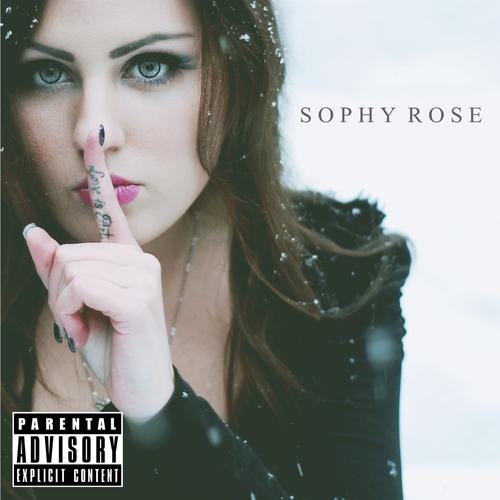sophie rose