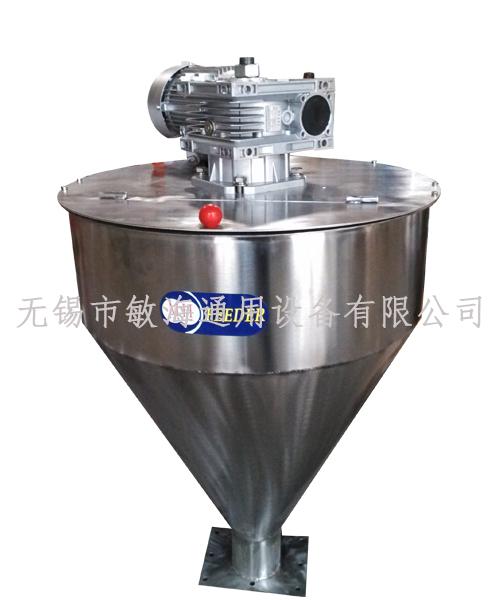 产品中心_双螺杆喂料机,失重式喂料机,计量喂料机-无锡市敏海通用设备