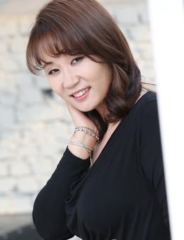 系毕业学校白羊座星    座168cm身    高o型血    型韩国国    籍女性